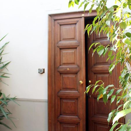 Il Sogno In Valigia Apartment Turin Ngoại thất bức ảnh