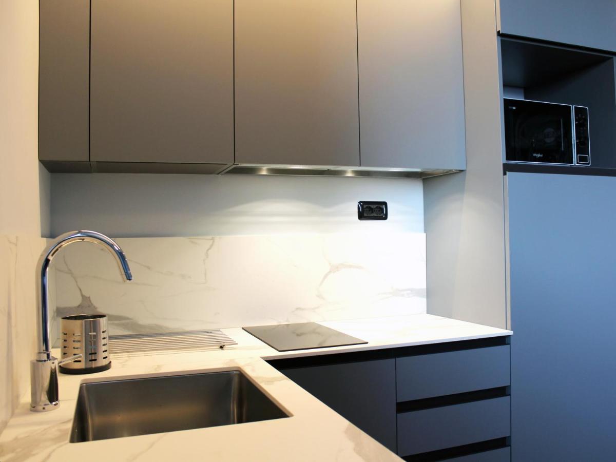 Il Sogno In Valigia Apartment Turin Ngoại thất bức ảnh